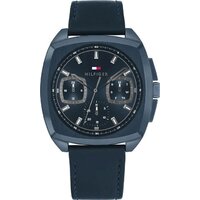 Наручные часы Tommy Hilfiger 1710558 - Изображение №1 — Chaika Market