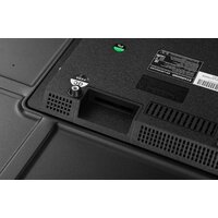 Телевизор StarWind SW-LED55UG403 - Изображение №15 — Chaika Market