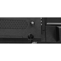 Телевизор StarWind SW-LED55UG403 - Изображение №13 — Chaika Market