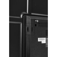 Телевизор StarWind SW-LED55UG403 - Изображение №16 — Chaika Market
