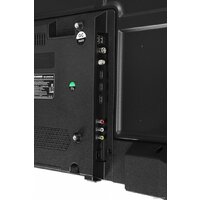 Телевизор StarWind SW-LED55UG403 - Изображение №14 — Chaika Market