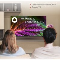 Телевизор StarWind SW-LED55UG403 - Изображение №4 — Chaika Market
