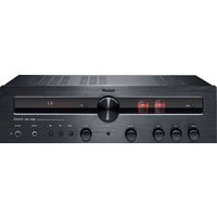 Стереоресивер Magnat MR 780 — Chaika Market