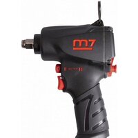 Пневматический гайковерт M7 NC-4130 — Chaika Market