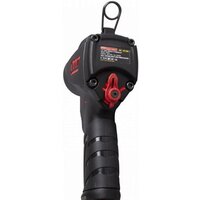 Пневматический гайковерт M7 NC-4130 - Изображение №3 — Chaika Market