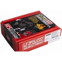 Пневматический гайковерт M7 NC-4130 - Изображение №5 — Chaika Market