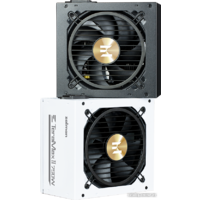 Блок питания Zalman TeraMax II 750W ZM750-TMX2 - Изображение №3 — Chaika Market