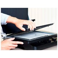 Электрогриль Black & Decker BXGR2000E - Изображение №7 — Chaika Market