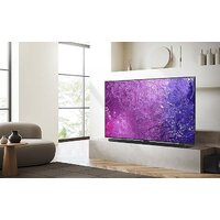 Телевизор Samsung Neo QLED 4K QN92C QE65QN92CATXXH - Изображение №5 — Chaika Market