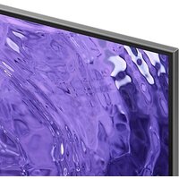 Телевизор Samsung Neo QLED 4K QN92C QE65QN92CATXXH - Изображение №15 — Chaika Market