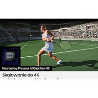 Телевизор Samsung Neo QLED 4K QN92C QE65QN92CATXXH - Изображение №7 — Chaika Market