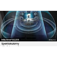 Телевизор Samsung Neo QLED 4K QN92C QE65QN92CATXXH - Изображение №9 — Chaika Market