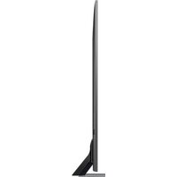 Телевизор Samsung Neo QLED 4K QN92C QE65QN92CATXXH - Изображение №14 — Chaika Market