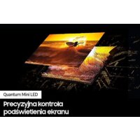 Телевизор Samsung Neo QLED 4K QN92C QE65QN92CATXXH - Изображение №6 — Chaika Market