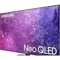 Телевизор Samsung Neo QLED 4K QN92C QE65QN92CATXXH - Изображение №16 — Chaika Market