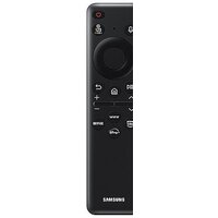 Телевизор Samsung Neo QLED 4K QN92C QE65QN92CATXXH - Изображение №11 — Chaika Market