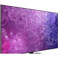 Телевизор Samsung Neo QLED 4K QN92C QE65QN92CATXXH - Изображение №13 — Chaika Market