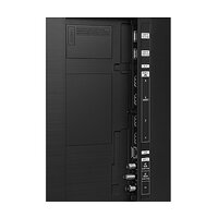 Телевизор Samsung Neo QLED 4K QN92C QE65QN92CATXXH - Изображение №10 — Chaika Market