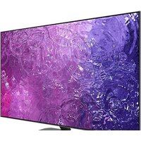 Телевизор Samsung Neo QLED 4K QN92C QE65QN92CATXXH - Изображение №2 — Chaika Market