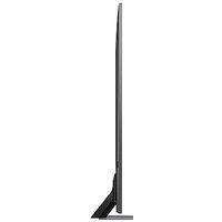 Телевизор Samsung Neo QLED 4K QN92C QE65QN92CATXXH - Изображение №3 — Chaika Market
