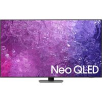 Телевизор Samsung Neo QLED 4K QN92C QE65QN92CATXXH — Chaika Market