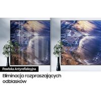 Телевизор Samsung Neo QLED 4K QN92C QE65QN92CATXXH - Изображение №8 — Chaika Market