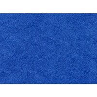 Кровать Moon Family 1253 MF008522 90x200 - Изображение №6 — Chaika Market