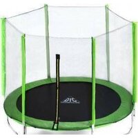 Батут DFC Fitness 14FT-TR-LG - Изображение №2 — Chaika Market