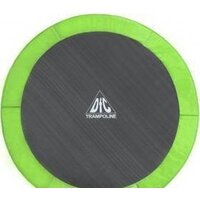 Батут DFC Fitness 14FT-TR-LG - Изображение №3 — Chaika Market