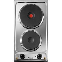 Варочная панель Amica PEA0420 — Chaika Market