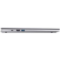 Ноутбук Acer Aspire Lite AL15-61P-R83Y NX.D52CD.003 - Изображение №7 — Chaika Market