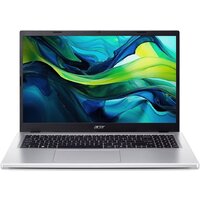 Ноутбук Acer Aspire Lite AL15-61P-R83Y NX.D52CD.003 — Chaika Market