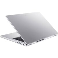 Ноутбук Acer Aspire Lite AL15-61P-R83Y NX.D52CD.003 - Изображение №5 — Chaika Market