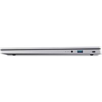 Ноутбук Acer Aspire Lite AL15-61P-R83Y NX.D52CD.003 - Изображение №8 — Chaika Market