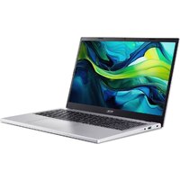 Ноутбук Acer Aspire Lite AL15-61P-R83Y NX.D52CD.003 - Изображение №3 — Chaika Market