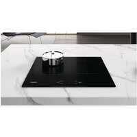 Варочная панель Whirlpool WS Q2160 NE - Изображение №4 — Chaika Market