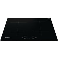 Варочная панель Whirlpool WS Q2160 NE - Изображение №11 — Chaika Market