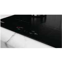 Варочная панель Whirlpool WS Q2160 NE - Изображение №2 — Chaika Market