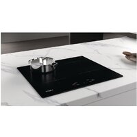 Варочная панель Whirlpool WS Q2160 NE - Изображение №3 — Chaika Market