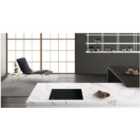 Варочная панель Whirlpool WS Q2160 NE - Изображение №5 — Chaika Market