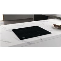 Варочная панель Whirlpool WS Q2160 NE - Изображение №7 — Chaika Market