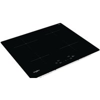 Варочная панель Whirlpool WS Q2160 NE - Изображение №10 — Chaika Market