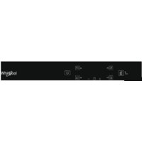 Варочная панель Whirlpool WS Q2160 NE - Изображение №9 — Chaika Market