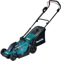 Газонокосилка Makita DLM330RT (с 1-м АКБ) — Chaika Market