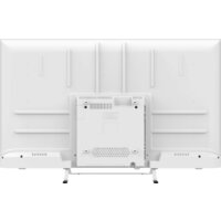 Телевизор Topdevice 43