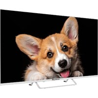 Телевизор Topdevice 43