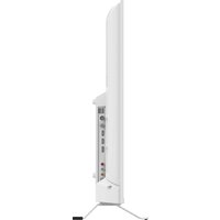 Телевизор Topdevice 43
