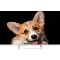 Телевизор Topdevice 43