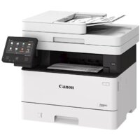 МФУ Canon i-SENSYS MF453dw 5161C007 — Chaika Market