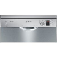 Отдельностоящая посудомоечная машина Bosch SMS25AI05E - Изображение №3 — Chaika Market
